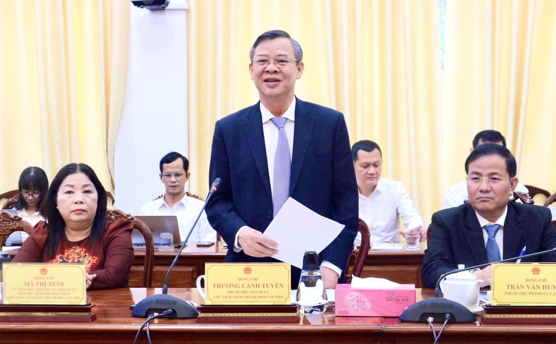 anh tin bai